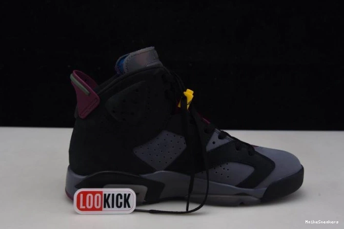MaikeSneakers Air 